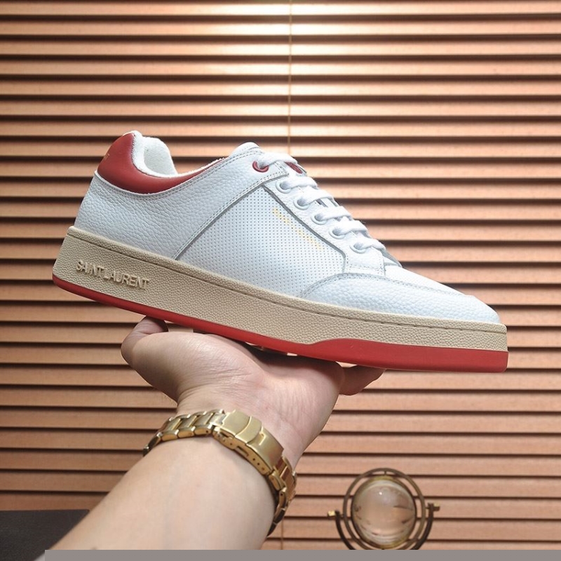 Y*L casual shoes